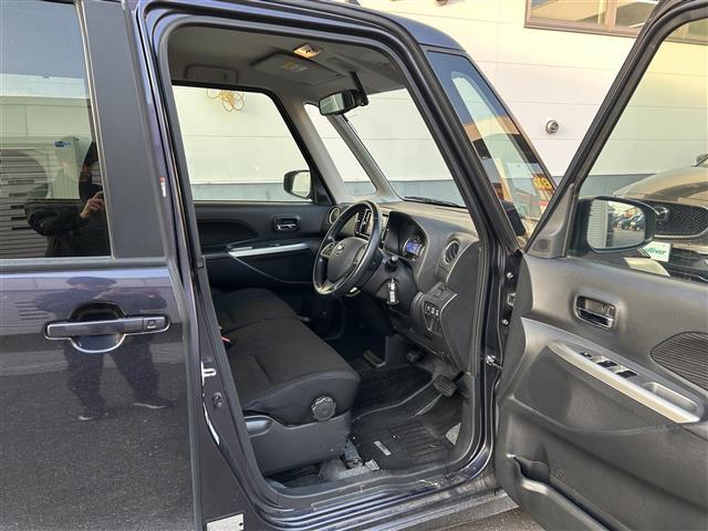 デイズルークス ハイウェイスター　Ｘ　Ｇパッケージ（18枚目）