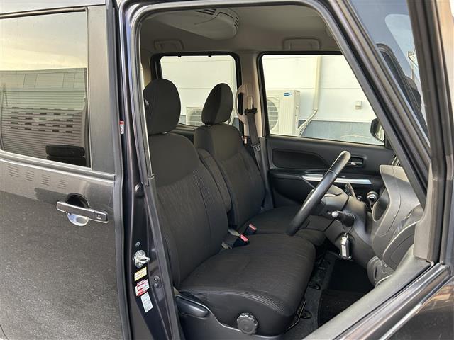 デイズルークス ハイウェイスター　Ｘ　Ｇパッケージ（19枚目）