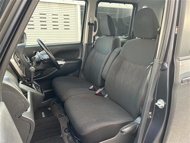 デイズルークス ハイウェイスター　Ｘ　Ｇパッケージ（21枚目）