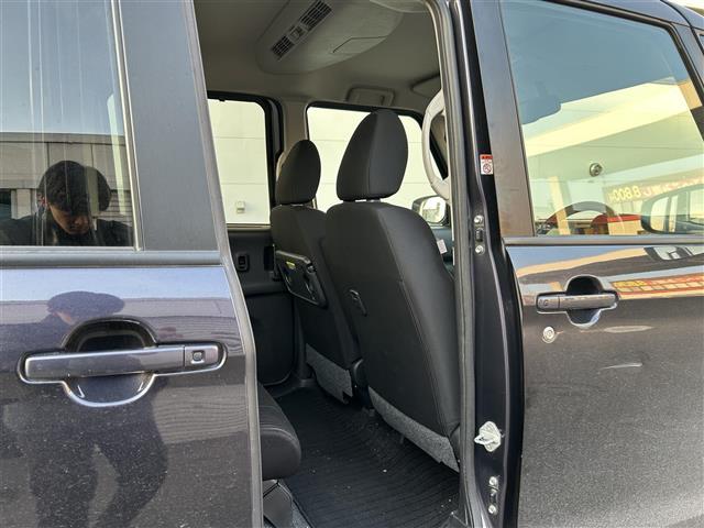 デイズルークス ハイウェイスター　Ｘ　Ｇパッケージ（22枚目）