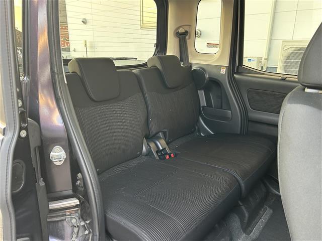 デイズルークス ハイウェイスター　Ｘ　Ｇパッケージ（23枚目）