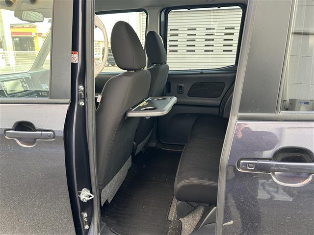 デイズルークス ハイウェイスター　Ｘ　Ｇパッケージ（24枚目）