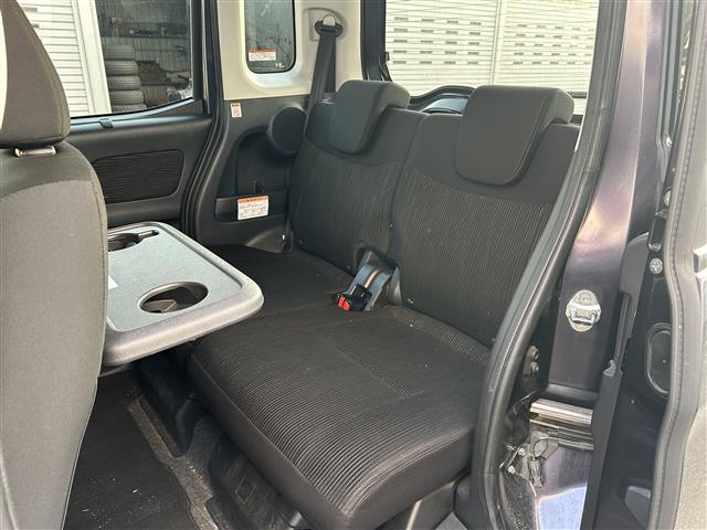 デイズルークス ハイウェイスター　Ｘ　Ｇパッケージ（25枚目）