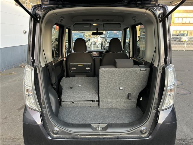 デイズルークス ハイウェイスター　Ｘ　Ｇパッケージ（27枚目）