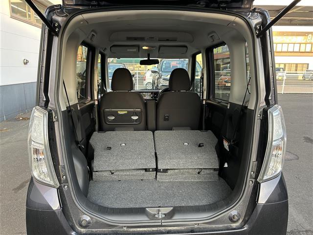 デイズルークス ハイウェイスター　Ｘ　Ｇパッケージ（28枚目）