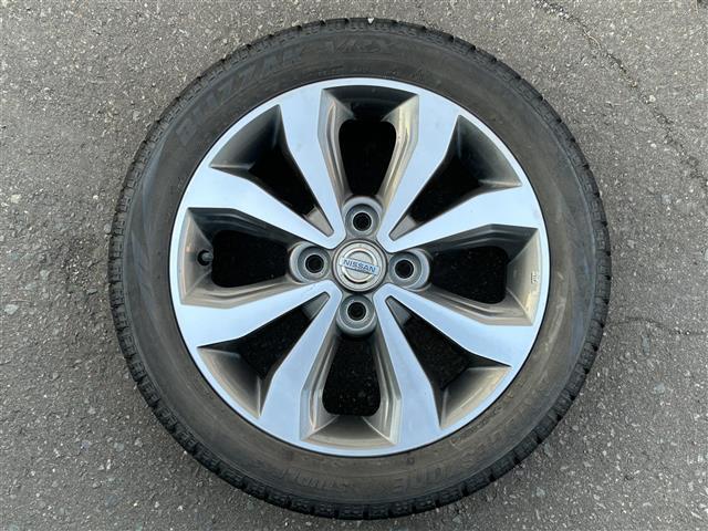 デイズルークス ハイウェイスター　Ｘ　Ｇパッケージ（30枚目）