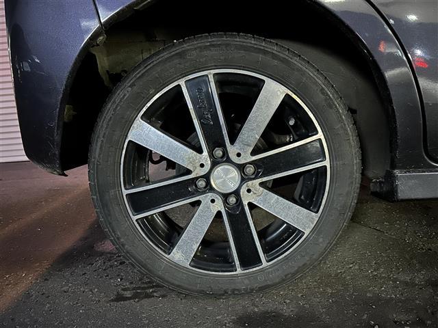 デイズルークス ハイウェイスター　Ｘ　Ｇパッケージ（31枚目）