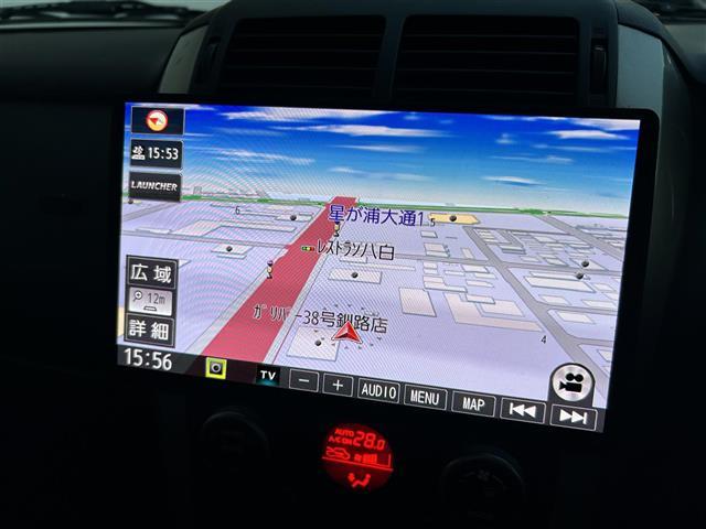 エスクード ランドブリーズ（2枚目）