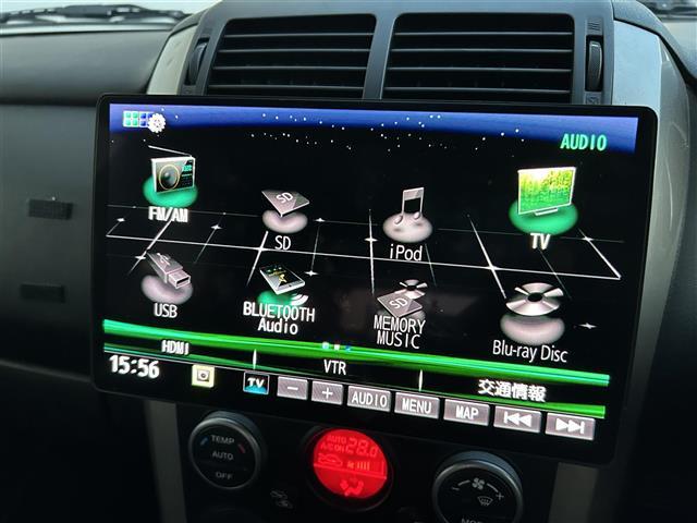 エスクード ランドブリーズ（3枚目）