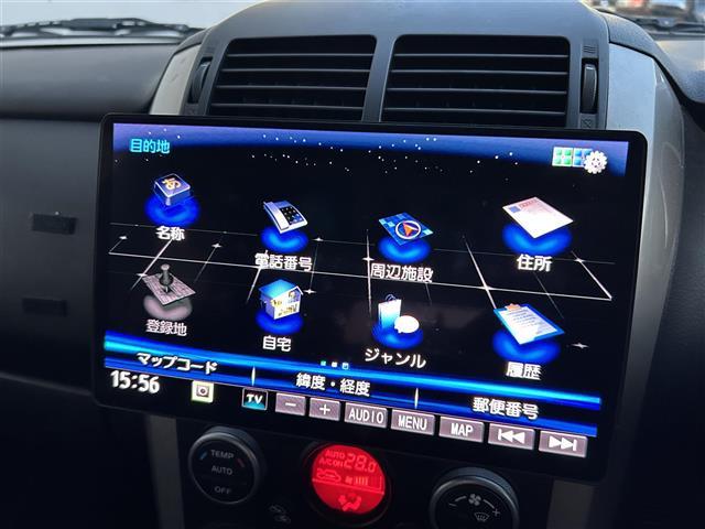 エスクード ランドブリーズ（4枚目）