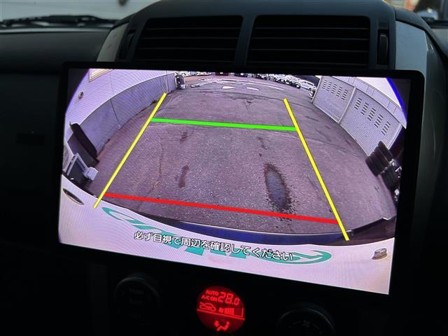 エスクード ランドブリーズ（6枚目）