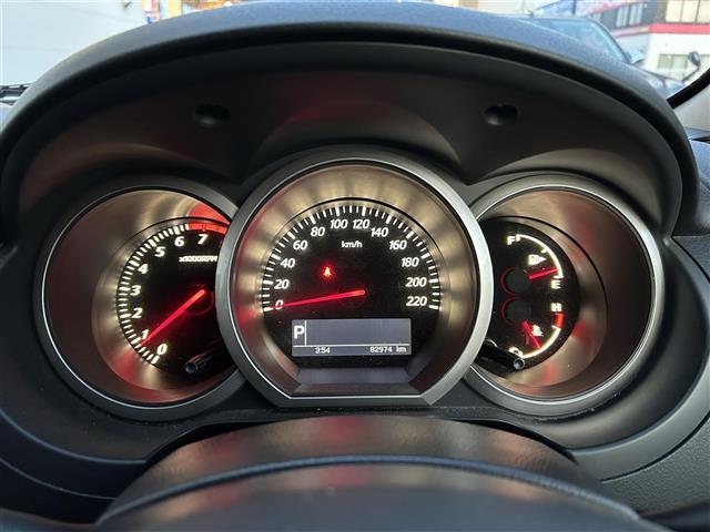 エスクード ランドブリーズ（7枚目）