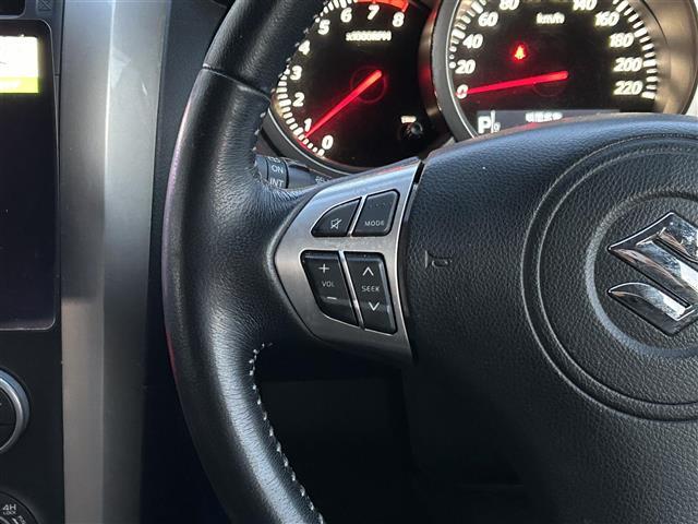 エスクード ランドブリーズ（9枚目）