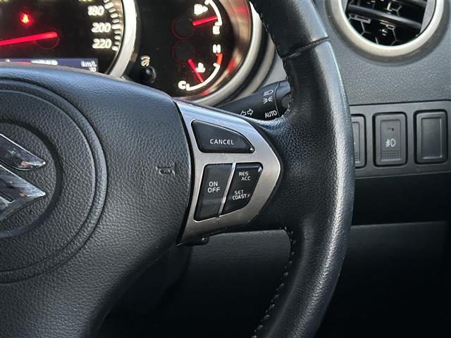 エスクード ランドブリーズ（10枚目）