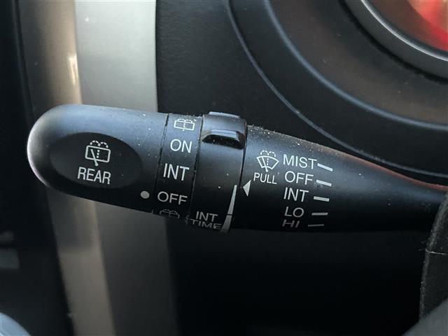 エスクード ランドブリーズ（11枚目）