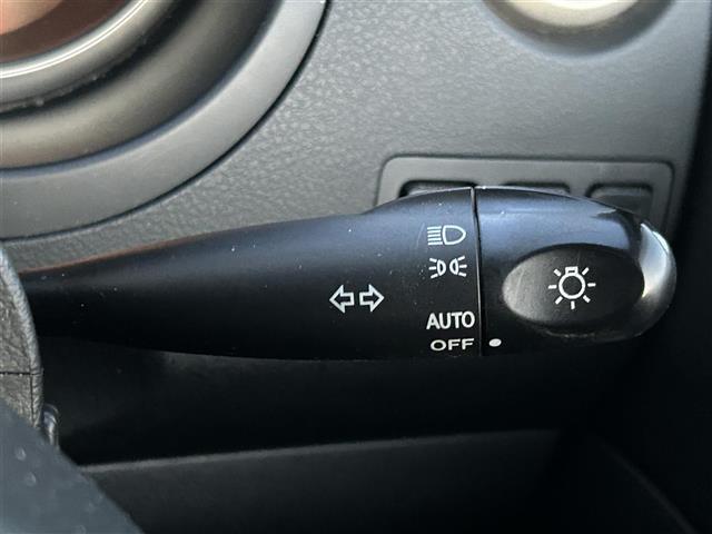 エスクード ランドブリーズ（12枚目）