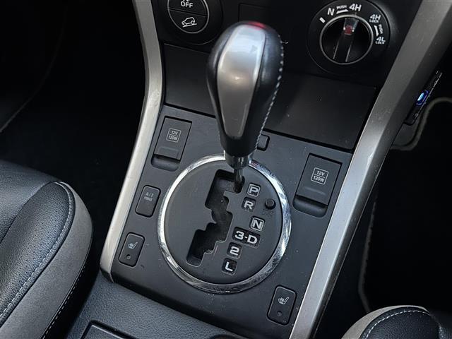 エスクード ランドブリーズ（13枚目）