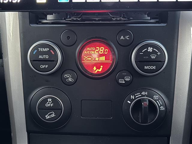 エスクード ランドブリーズ（14枚目）