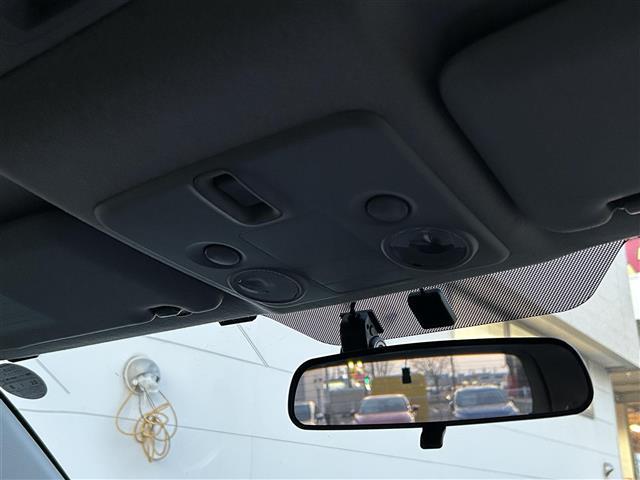 エスクード ランドブリーズ（15枚目）