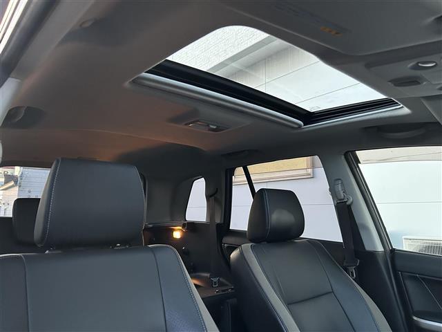 エスクード ランドブリーズ（16枚目）