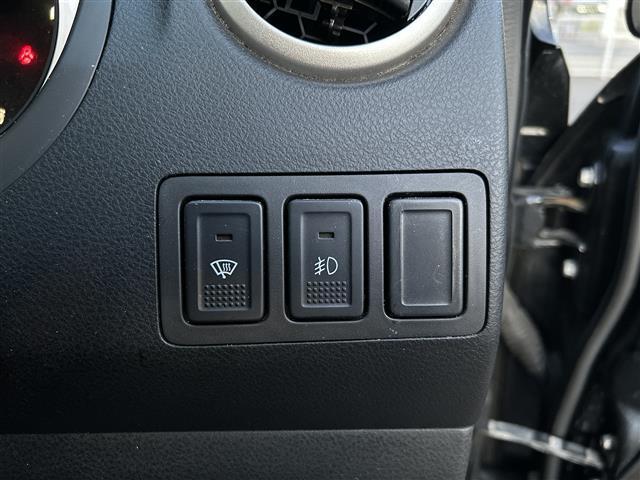 エスクード ランドブリーズ（17枚目）