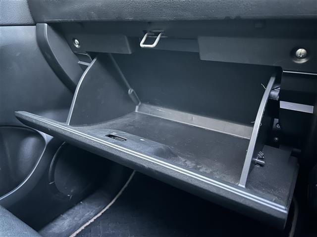 エスクード ランドブリーズ（18枚目）