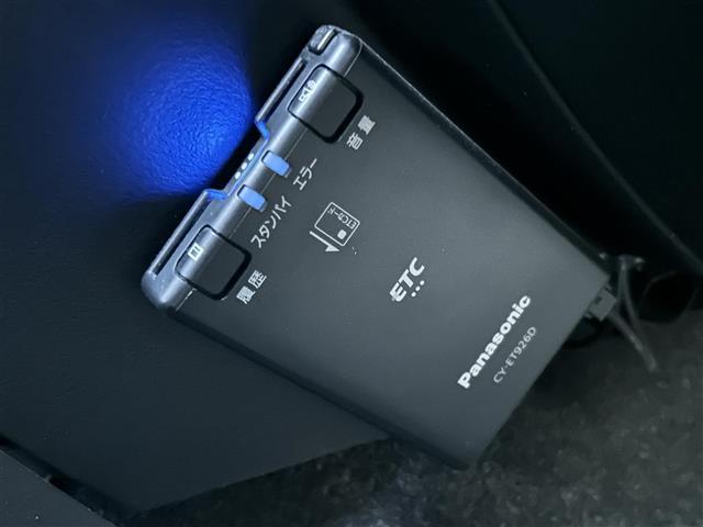 エスクード ランドブリーズ（19枚目）