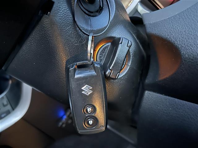 エスクード ランドブリーズ（20枚目）