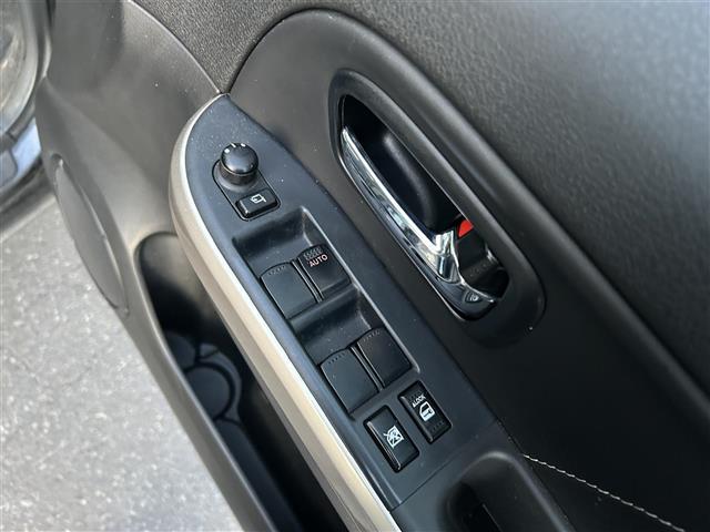 エスクード ランドブリーズ（21枚目）