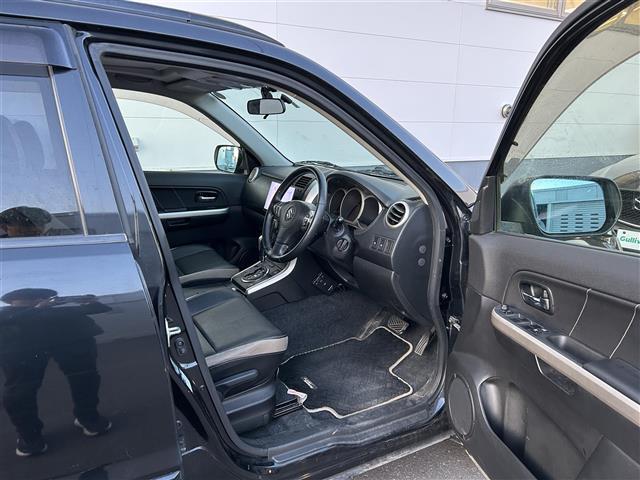 エスクード ランドブリーズ（22枚目）