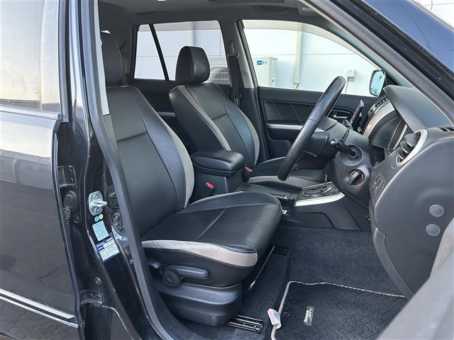 エスクード ランドブリーズ（23枚目）