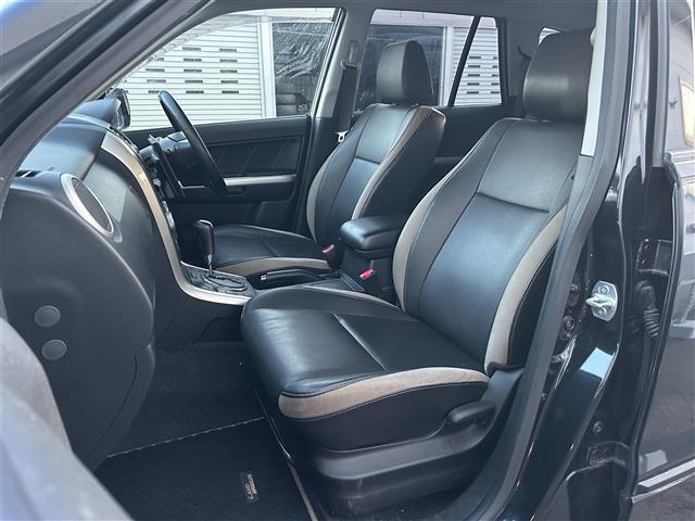 エスクード ランドブリーズ（24枚目）