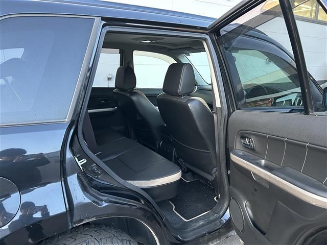 エスクード ランドブリーズ（25枚目）