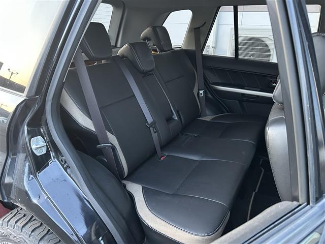 エスクード ランドブリーズ（26枚目）