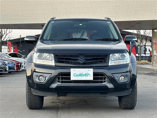 エスクード ランドブリーズ（27枚目）