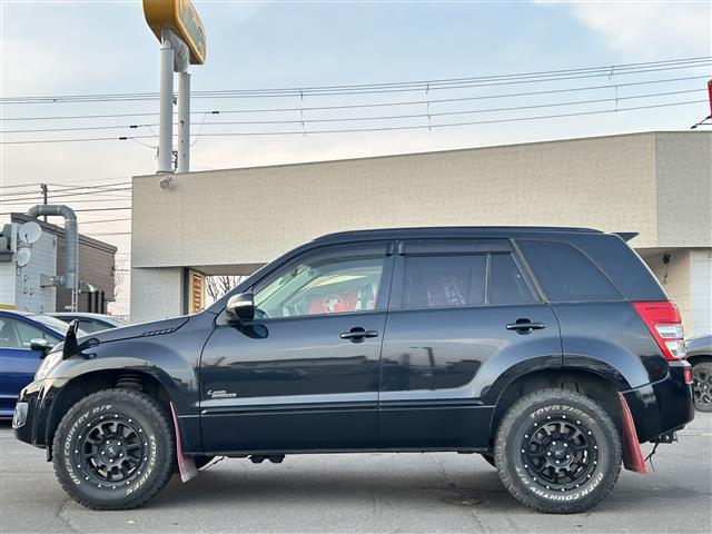 エスクード ランドブリーズ（29枚目）