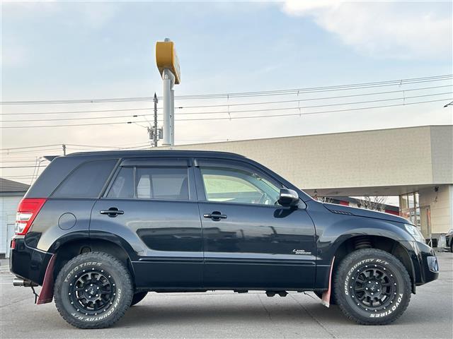 エスクード ランドブリーズ（30枚目）