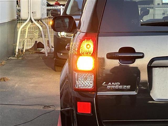 エスクード ランドブリーズ（36枚目）