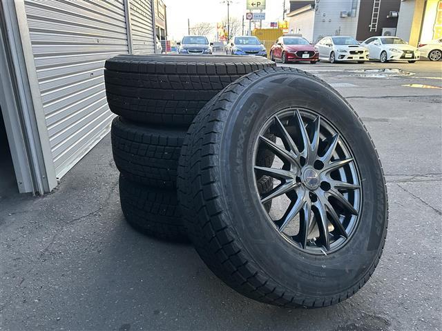 エスクード ランドブリーズ（37枚目）