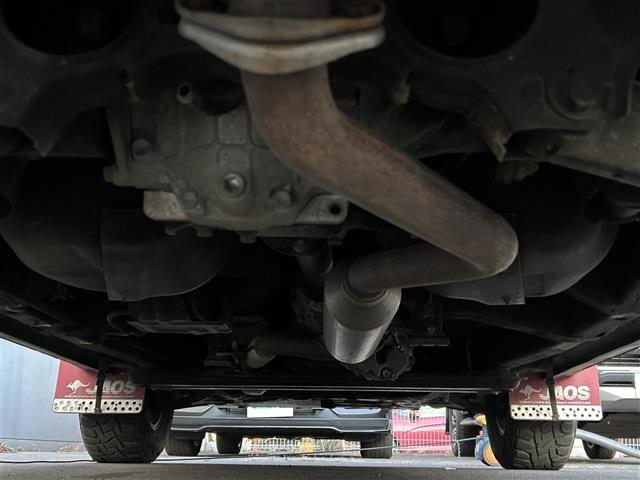 エスクード ランドブリーズ（38枚目）