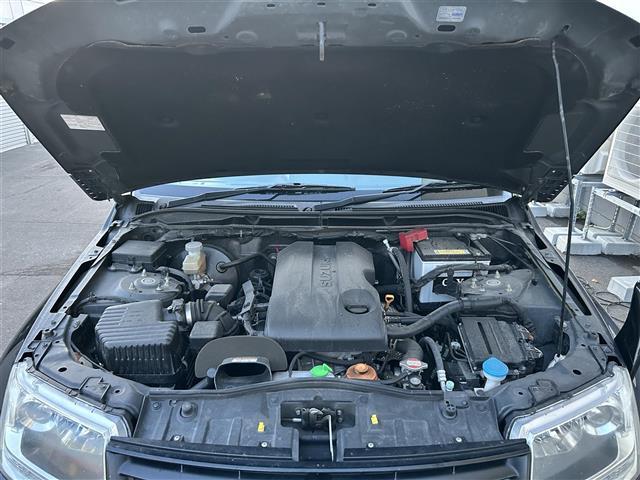 エスクード ランドブリーズ（39枚目）