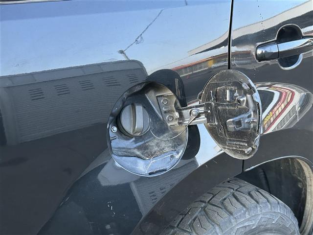 エスクード ランドブリーズ（40枚目）