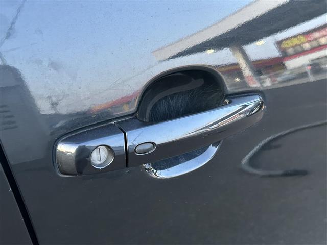 エスクード ランドブリーズ（41枚目）