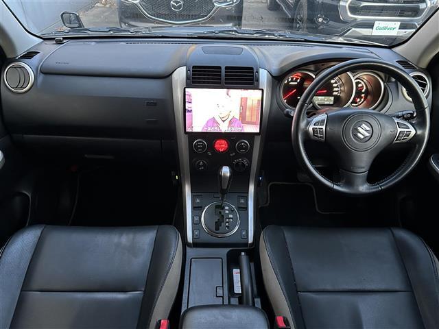 エスクード ランドブリーズ（42枚目）