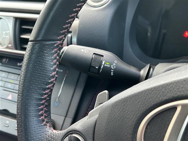 IS IS250 Fスポーツ 4WD 寒冷地仕様 純正ナビ(DVD/CD/SD/BT) フルセグTV バックカメラ 純正エンジンスターター 前後ドライブレコーダー クルーズコントロール ETC 前席シートヒーター ベンチレーション(12枚目)