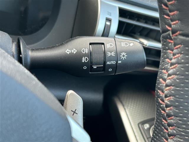 IS IS250 Fスポーツ 4WD 寒冷地仕様 純正ナビ(DVD/CD/SD/BT) フルセグTV バックカメラ 純正エンジンスターター 前後ドライブレコーダー クルーズコントロール ETC 前席シートヒーター ベンチレーション(13枚目)