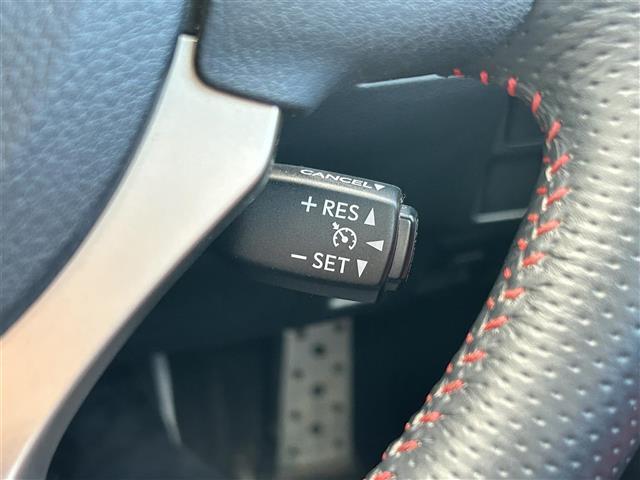 IS IS250 Fスポーツ 4WD 寒冷地仕様 純正ナビ(DVD/CD/SD/BT) フルセグTV バックカメラ 純正エンジンスターター 前後ドライブレコーダー クルーズコントロール ETC 前席シートヒーター ベンチレーション(14枚目)