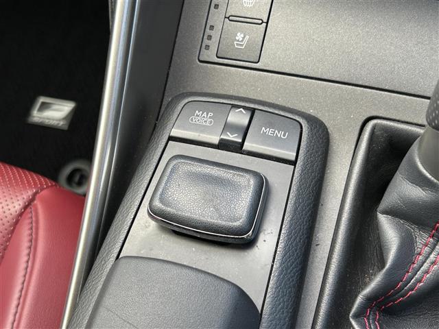 IS IS250 Fスポーツ 4WD 寒冷地仕様 純正ナビ(DVD/CD/SD/BT) フルセグTV バックカメラ 純正エンジンスターター 前後ドライブレコーダー クルーズコントロール ETC 前席シートヒーター ベンチレーション(16枚目)