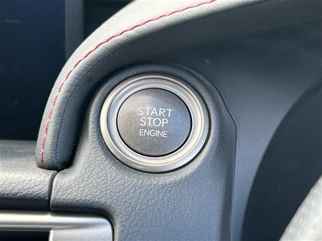 IS IS250 Fスポーツ 4WD 寒冷地仕様 純正ナビ(DVD/CD/SD/BT) フルセグTV バックカメラ 純正エンジンスターター 前後ドライブレコーダー クルーズコントロール ETC 前席シートヒーター ベンチレーション(19枚目)