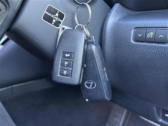 IS IS250 Fスポーツ 4WD 寒冷地仕様 純正ナビ(DVD/CD/SD/BT) フルセグTV バックカメラ 純正エンジンスターター 前後ドライブレコーダー クルーズコントロール ETC 前席シートヒーター ベンチレーション(20枚目)